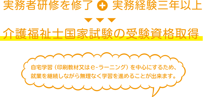 万全のフォローアップ体制の実現